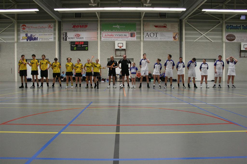 Tilburg 1- Tempo 1_16 (Large).JPG